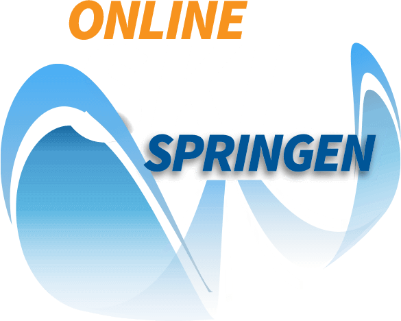 online-ski