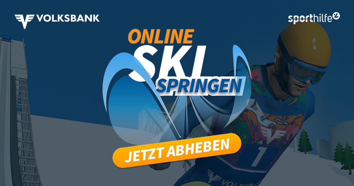 (c) Online-skispringen.at