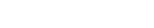 volkbank-logo.png